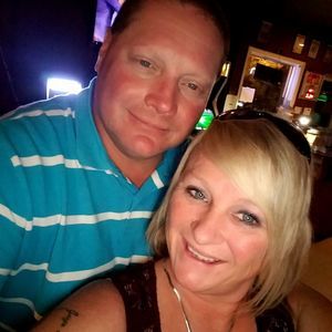 Meet your Posher, Reed